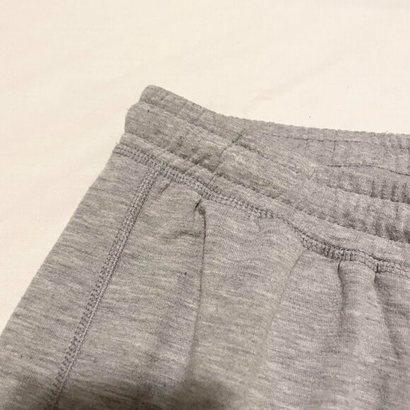 Juicy Couture Sweatpants Womens Size XL Joggers - Picture 7 of 15